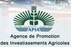  APIA : Baisse de 9,6% des investissements agricoles privés approuvés 
