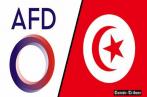 ARP : Une ligne de financement de l'AFD pour soutenir les PME tunisiennes à l'examen