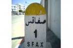 Sfax