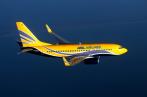  Transport aérien : ASL Airlines France desservira Tunis en été 2019