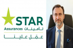 STAR Assurances: Nomination d’un nouveau Directeur Général 