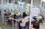 Tunisie : Inauguration imminente de la nouvelle usine d’ASTEELFLASH  