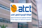 ATCT