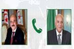 Entretien