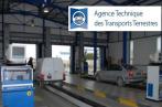   Reprise des activités de l’Agence technique des transports terrestres