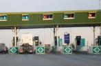 Autoroute Hammam Lif- Msaken: augmentation des redevances de passage