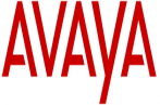 La Serept  explore l’infrastructure de réseautage et de communication Avaya 