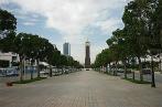 L’Avenue