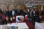 Rencontres Professionnelles: Plus de 200 hôteliers tunisiens et 60 opérateurs algériens
