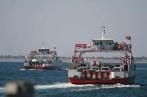 Djerba
