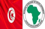 BAD-Tunisie: