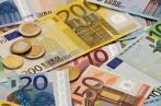 BCT : Baisse des avoirs nets en devises à cause du remboursement d’un eurobond