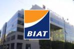 La BIAT publie ses indicateurs financiers trimestriels au 30 septembre 2022