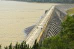 Tunisie-Ressources hydrauliques: Les barrages presqu'à sec