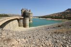 Rapport national sur l’eau 2024 : Pour la réutilisation des eaux usées traitées