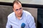  La masse des billets et monnaie en circulation a dépassé le cap des 24 milliards de dinars, pour la 2ème fois en 2025