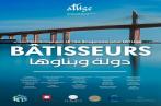 Bâtisseurs
