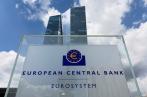 BCE : Nouvelle baisse des taux 