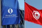 La BERD soutient les réformes économiques de la Tunisie