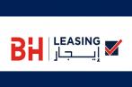 BH Leasing : Emission d'un emprunt obligataire de 15 millions de dinars