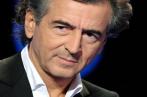 BHL