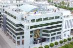 BIAT : Un PNB de 385,1 MDT au premier trimestre de 2025