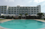  L’hôtel Bizerta Resort certifié ISO 9001et 22000