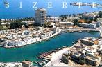 Bizerte