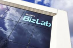 L’accélérateur de business Airbus BizLab sollicite les premières candidatures de projets