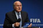 FIFA,