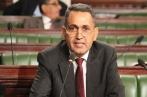 La hausse du taux directeur de la BCT est une décision dangereuse