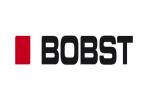 Bobst Africa and Middle East, Ltd. célèbrera son 25ème anniversaire le 3 octobre prochain