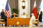 Qatar