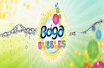 Boga Tunisie annonce la grande gagnante de son Grand Jeu Boga Bubbles