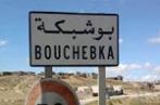 Bouchebka: