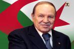 Bouteflika