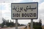 Sidi