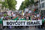 Rassemblement