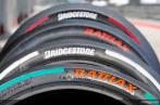 Bridgestone