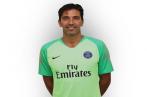 Buffon