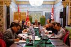 Tunisie: