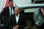 Marzouki n’a pas usé des ressources de l’Etat dans sa campagne électorale 