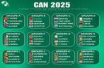CAN-2025