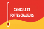 Météo: