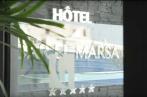 Dar El Marsa sacré premier hôtel tunisien labellisé QTT