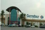 Carrefour