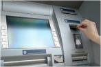 Tunisie: 121,2 millions d’opérations par cartes bancaires au 30 septembre