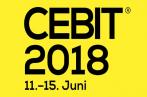 Pas de sociétés tunisiennes inscrites au Salon leader de la digitalisation et les innovations « CEBIT 2018 »