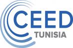 CEED