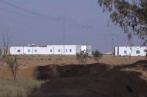 Tunisie :